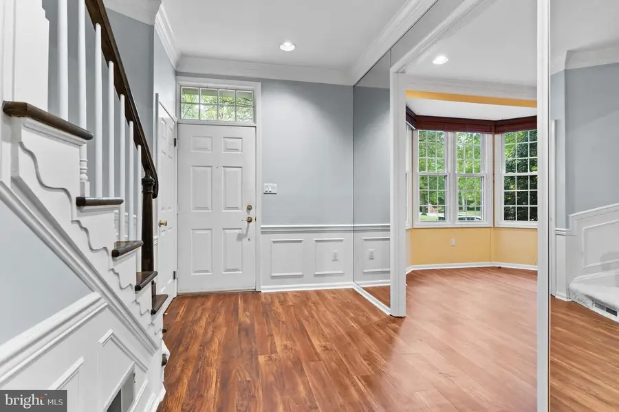 48 Devonshire Square, Mechanicsburg, PA 17050 - Image #2