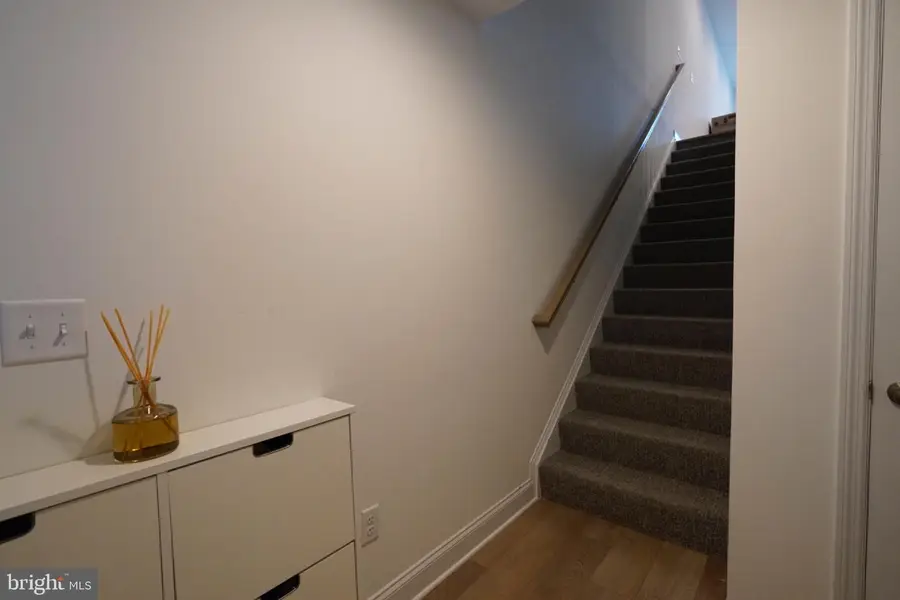 1316 Breeches Way, Mechanicsburg, PA 17055 - Image #2