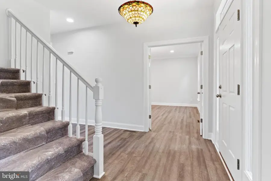 19 Sandy Bottom Rd, Carlisle, PA 17015 - Image #3