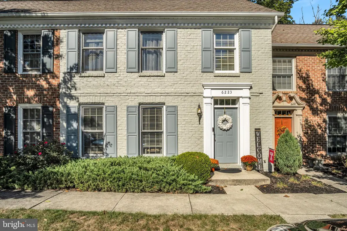 6223 Stanford Ct, Mechanicsburg, PA 17050 - #1