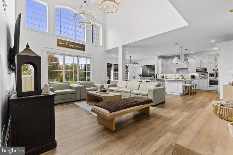 2 Freedom Ct, Mechanicsburg, PA 17050 - Image #3