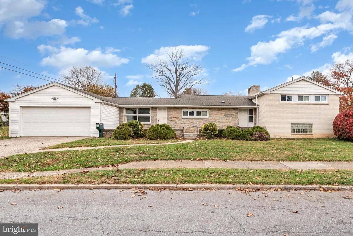 1 Colgate Dr, Camp Hill, PA 17011 - Image #1