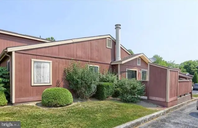 221 Lee Ct, Enola, PA 17025 - Image #3