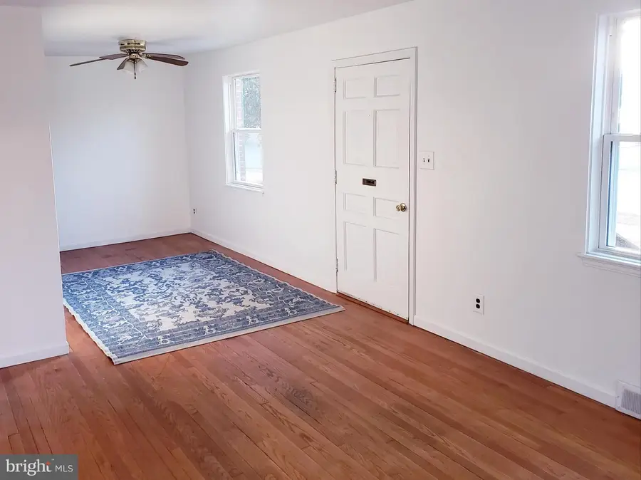 1902 Princeton Ave, Camp Hill, PA 17011 - Image #3