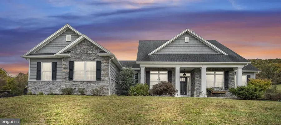 984 Pine Rd, Carlisle, PA 17015 - Image #3