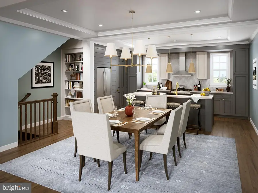 11 Snap Dragon Rd, Carlisle, PA 17015 - Image #2