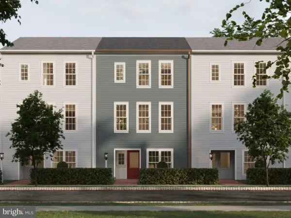 17 Silo St, CARLISLE, PA 17015