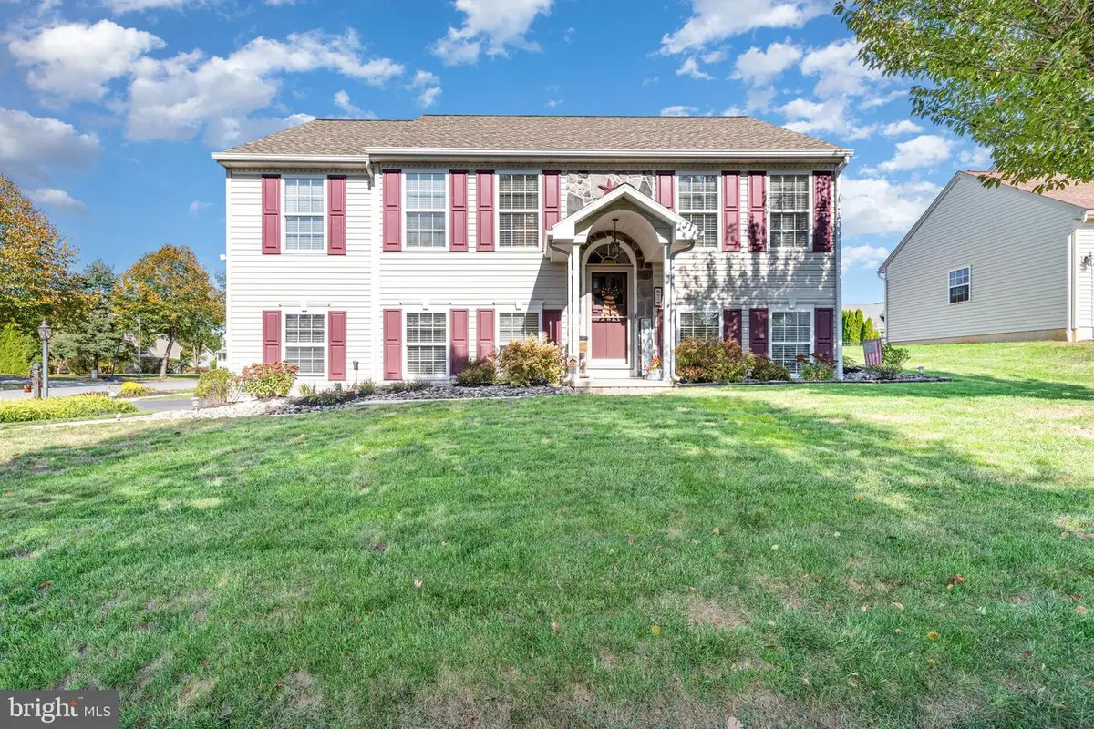 7 Ascot Ln, Carlisle, PA 17013 - Image #1