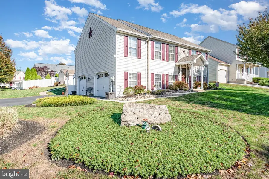 7 Ascot Ln, Carlisle, PA 17013 - Image #3