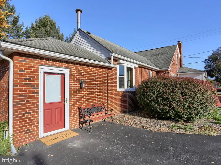 107 Hogestown Road, Mechanicsburg, PA 17050 - Image #3
