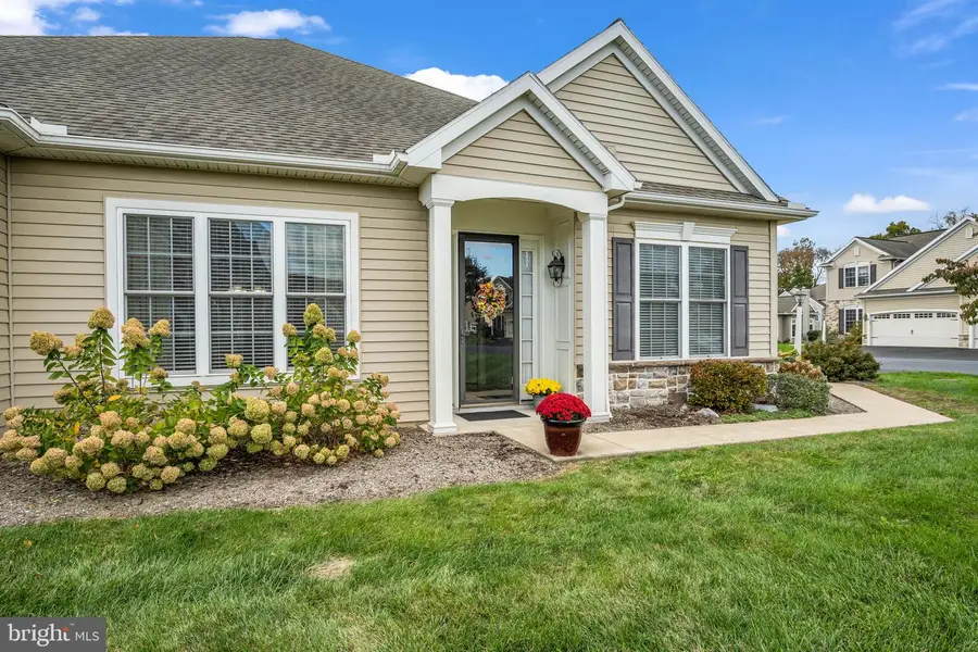 110 Bluebell Drive, Mechanicsburg, PA 17050 - Image #2