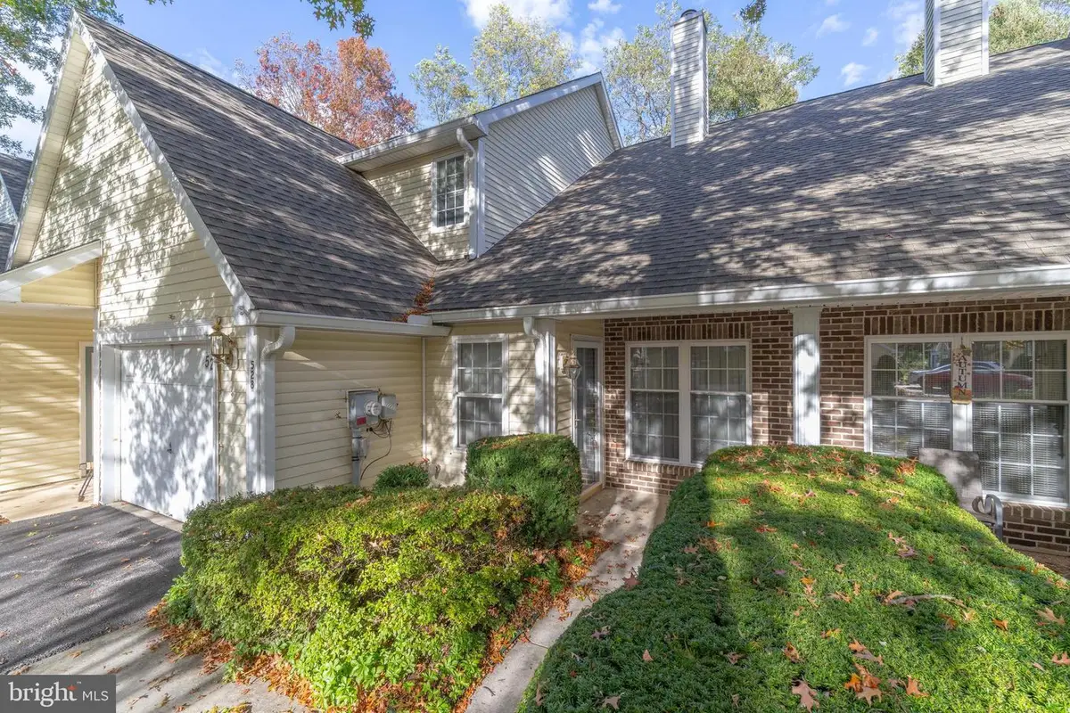 528 Brighton Place, Mechanicsburg, PA 17055 - Image #1