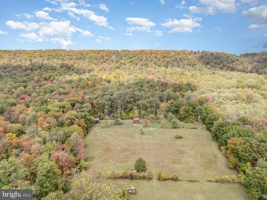 122 Glendale Drive, Mechanicsburg, PA 17050 - Image #2