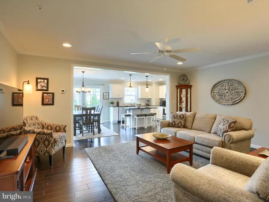 1682 Haralson Drive, Mechanicsburg, PA 17055 - Image #3