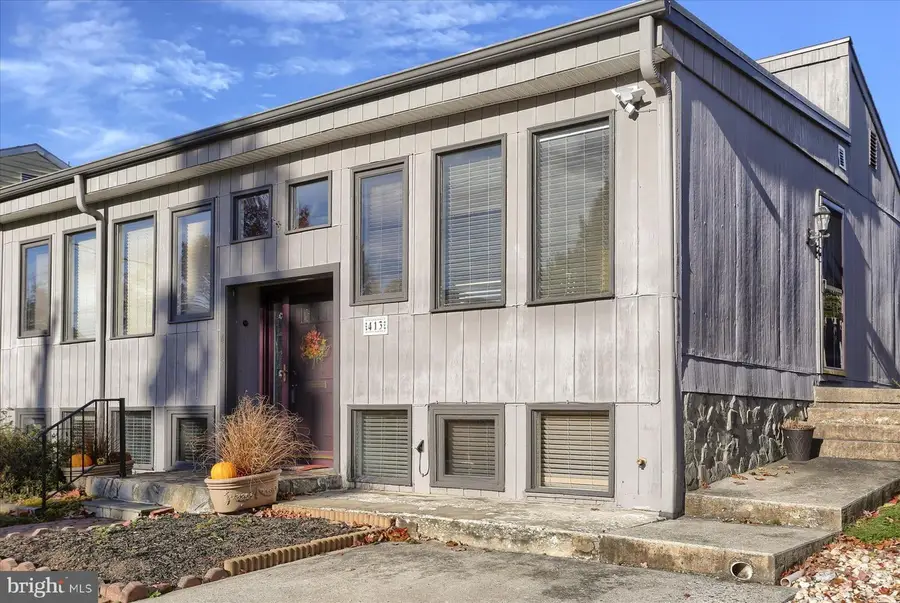 413 16th St., New Cumberland, PA 17070 - Image #2