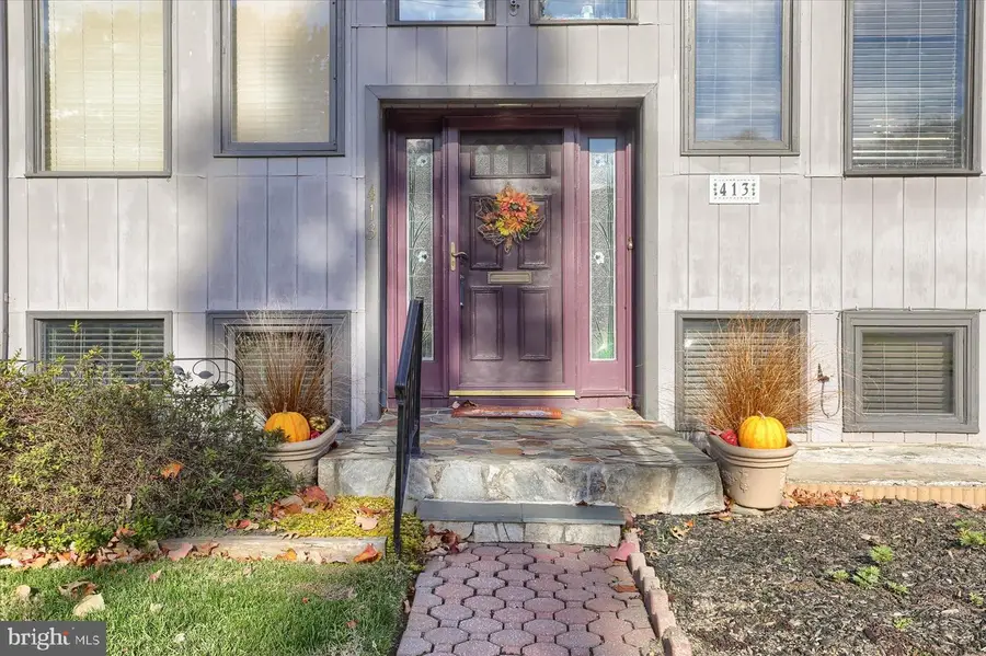 413 16th St., New Cumberland, PA 17070 - Image #3