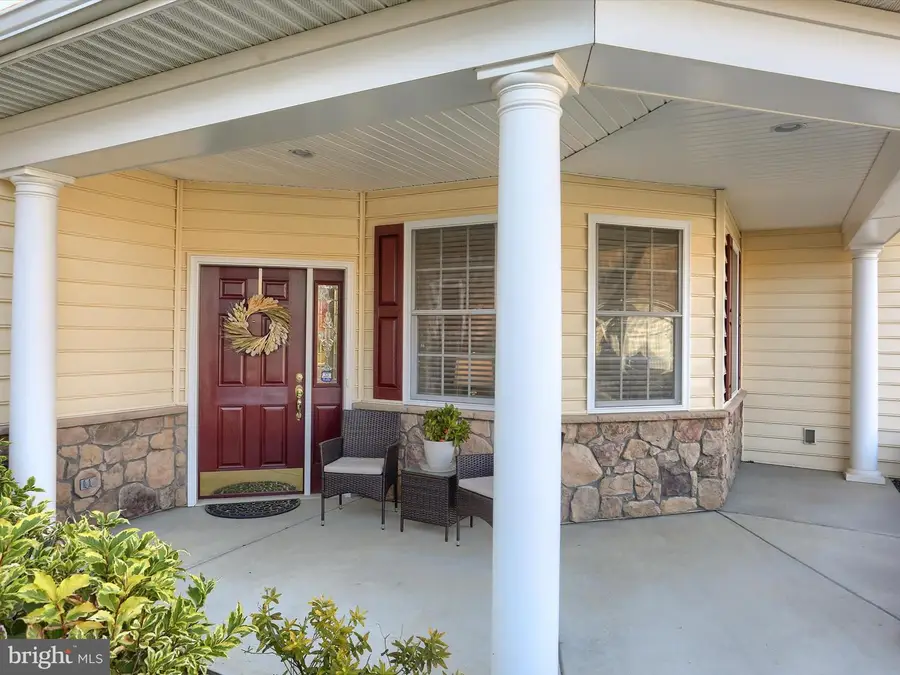 86 Presidents Drive, Mechanicsburg, PA 17050 - Image #3