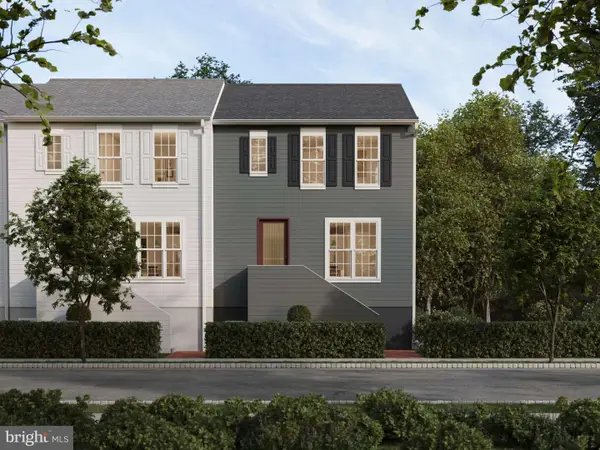 4115 Leroy Dr, MECHANICSBURG, PA 17055