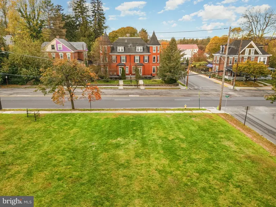 S Hanover St, Carlisle, PA 17013 - Image #3