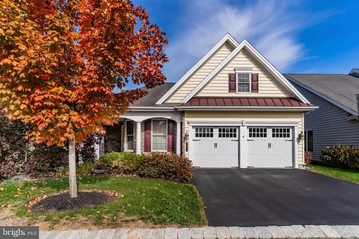 265 Founders Way, Mechanicsburg, PA 17050 - Image #1