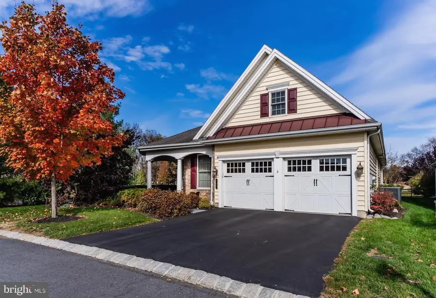 265 Founders Way, Mechanicsburg, PA 17050 - Image #2