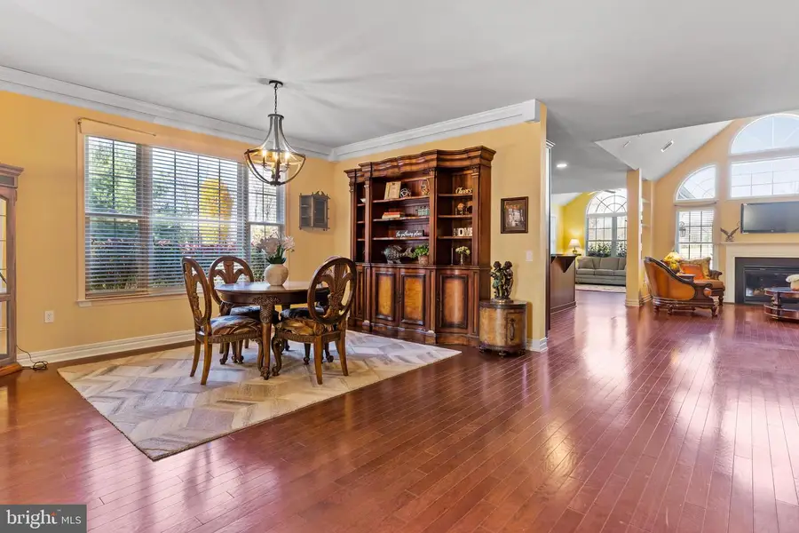 265 Founders Way, Mechanicsburg, PA 17050 - Image #3