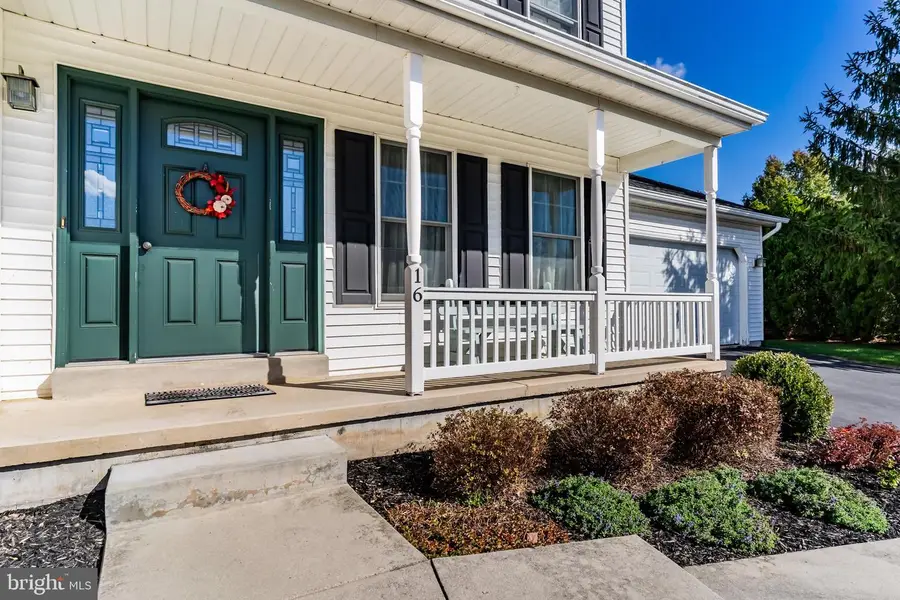 16 Wetherburn Rd, Enola, PA 17025 - Image #3