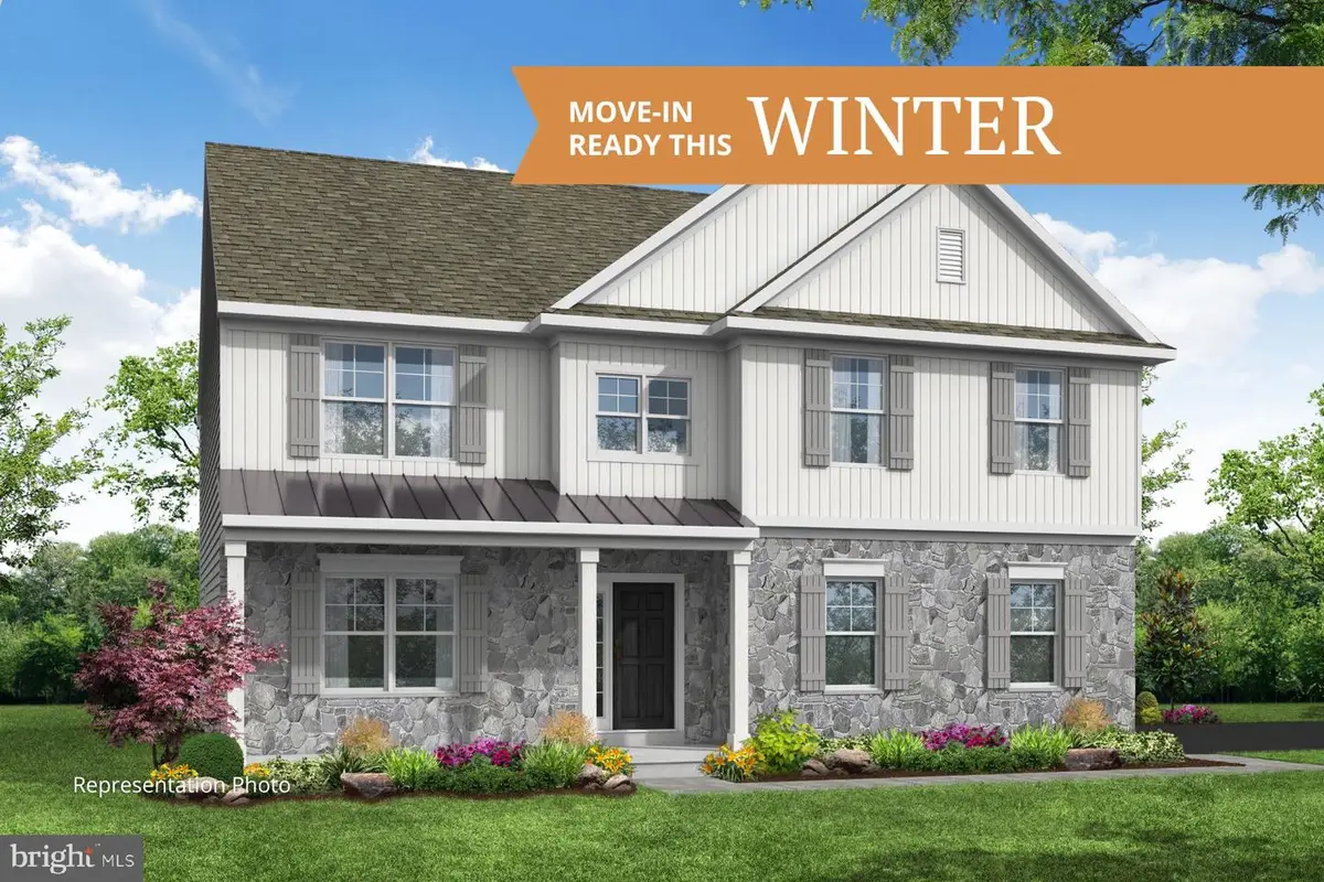 18 Old Moss Lane, Carlisle, PA 17013 - Image #1