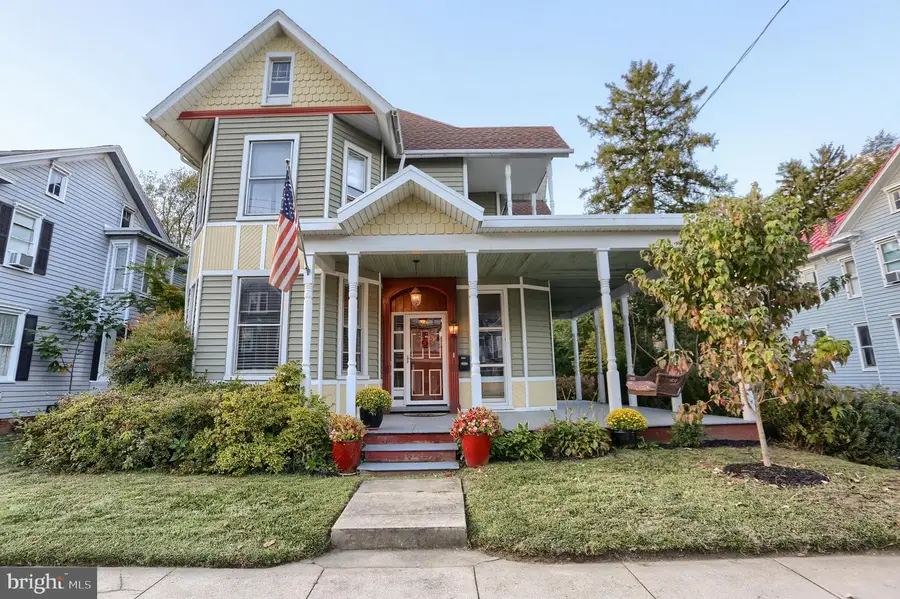 424 W Main Street, Mechanicsburg, PA 17055 - Image #2