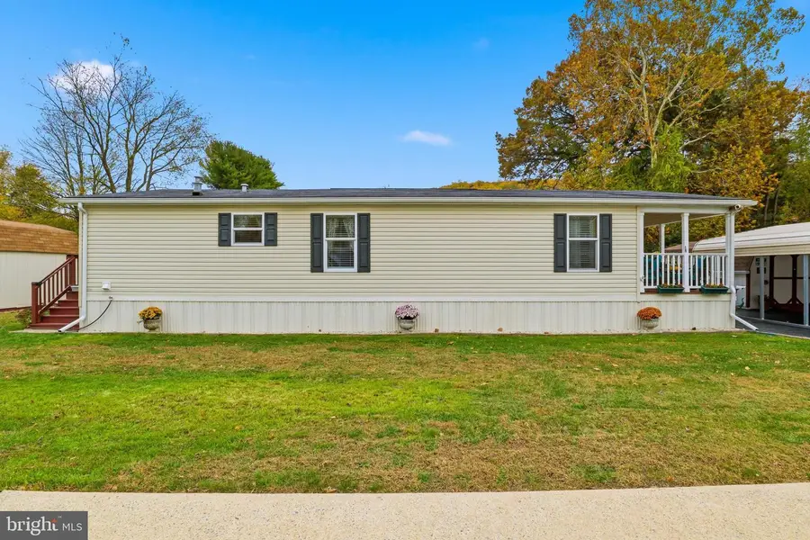 12 Larken Lane, Mount Holly Springs, PA 17065 - Image #2