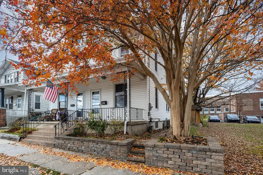 433 7th St, New Cumberland, PA 17070 - Image #2