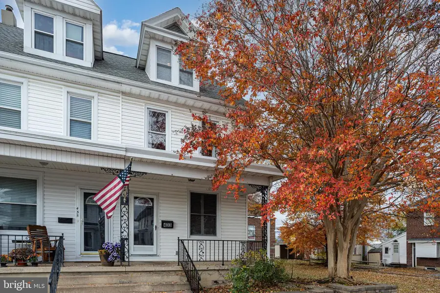 433 7th St, New Cumberland, PA 17070 - Image #3