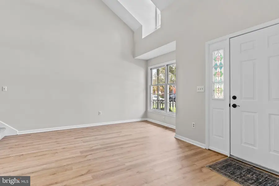 1322 Georgetown Circle, Carlisle, PA 17013 - Image #3