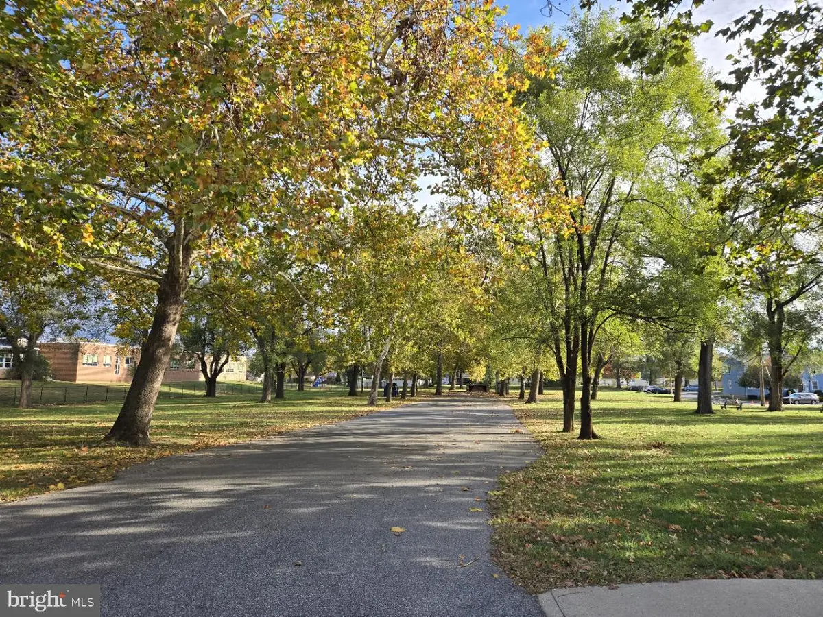 Clay Street, Carlisle, PA 17013 - Image #1