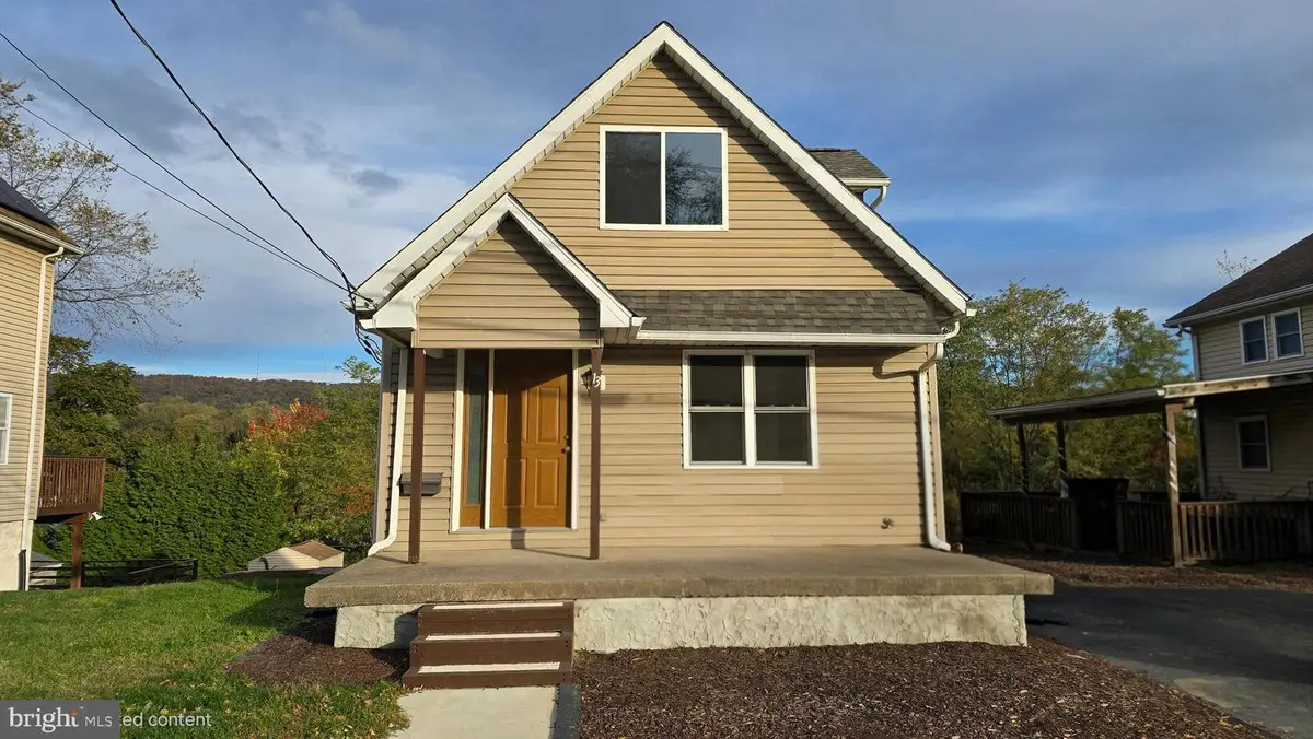 13 E Shady Ln, Enola, PA 17025 - Image #1