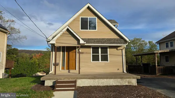 13 E Shady Ln, ENOLA, PA 17025