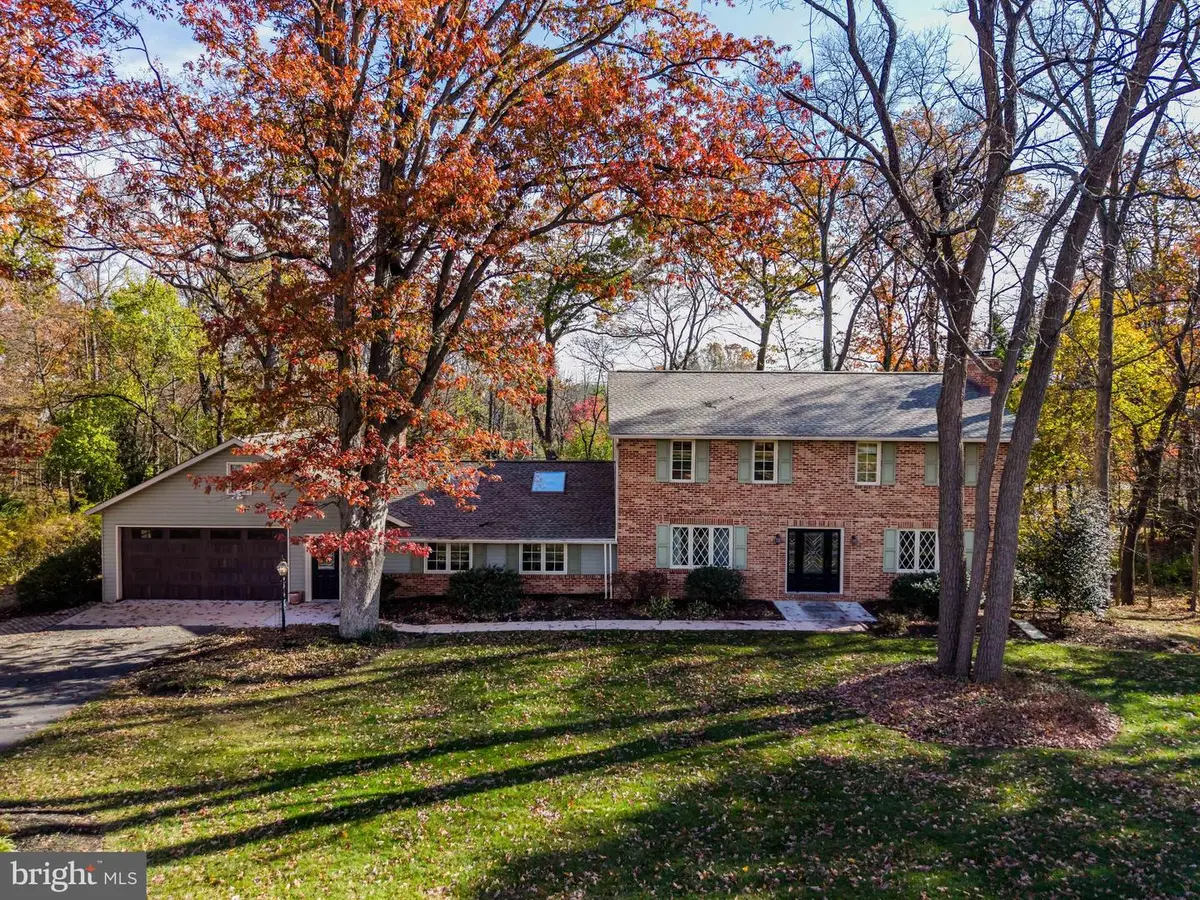 255 Hickory Rd, Carlisle, PA 17015 - Image #1