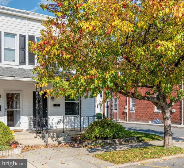 403 Herman Ave, LEMOYNE, PA 17043