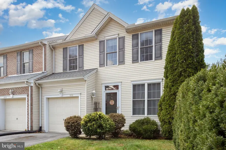 1510 Capitol View Dr, New Cumberland, PA 17070 - Image #3