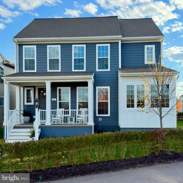 2 Wagon Way, CARLISLE, PA 17015