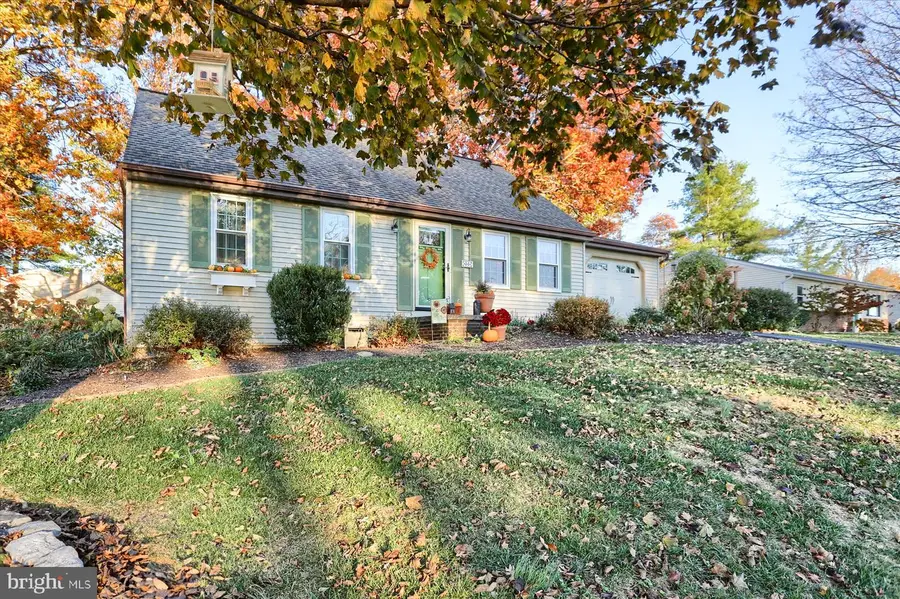 21 Pinetree Drive, Mechanicsburg, PA 17055 - Image #3