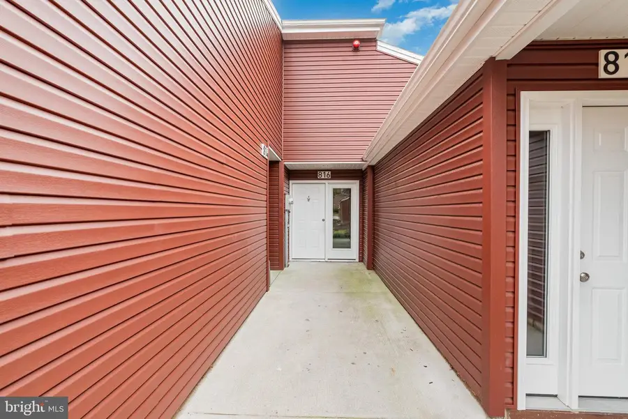 816 Charlotte Way, Enola, PA 17025 - Image #2