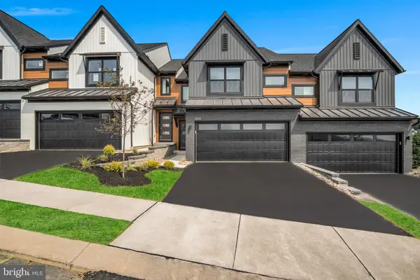 2141 S Autumn Chase Dr #021-04, MECHANICSBURG, PA 17055