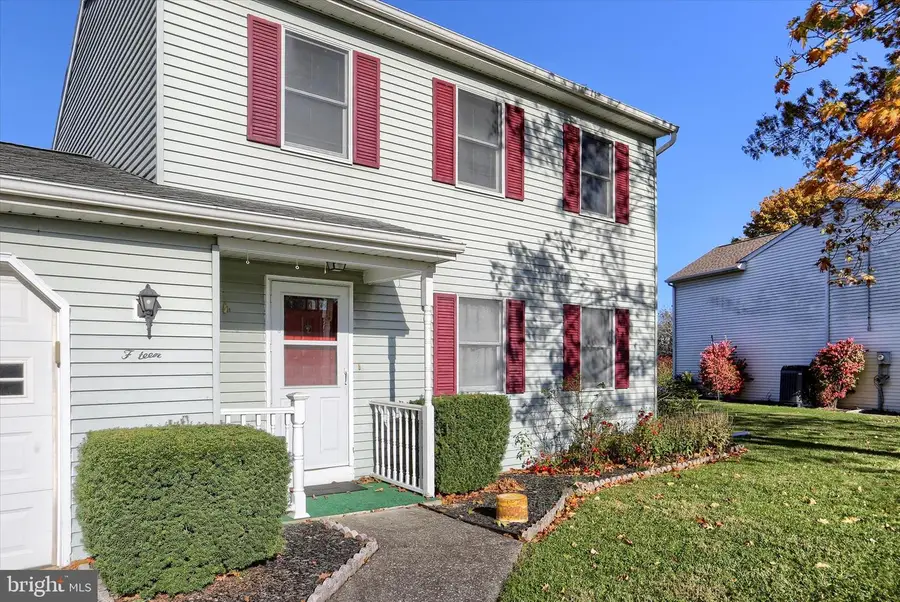 15 Patton Road, Mechanicsburg, PA 17055 - Image #3