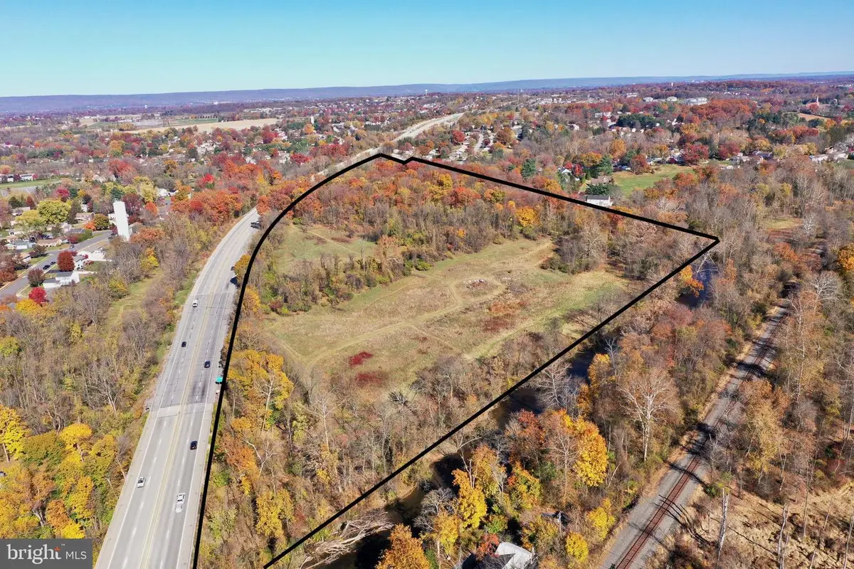 Grantham Rd, Mechanicsburg, PA 17055 - Image #1