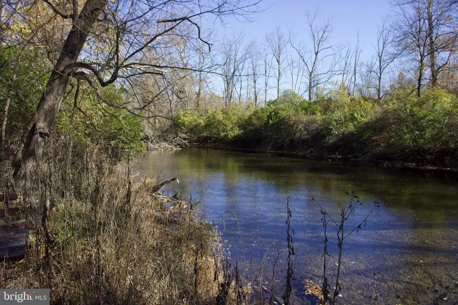 Grantham Rd, Mechanicsburg, PA 17055 - Image #2