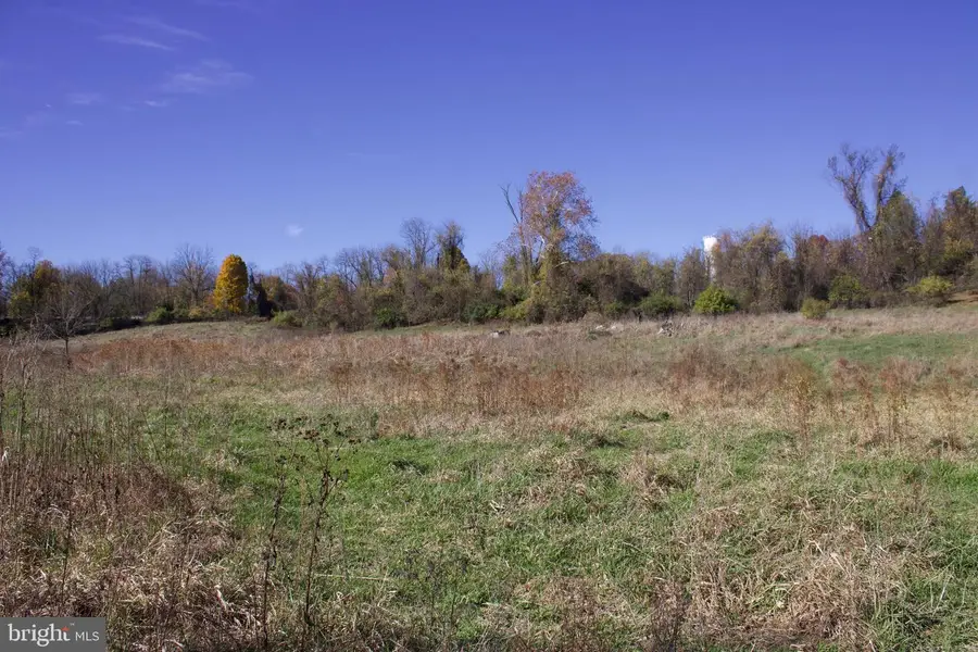 Grantham Rd, Mechanicsburg, PA 17055 - Image #3