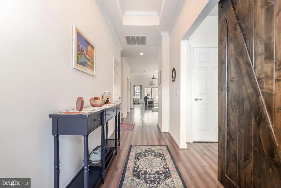 153 James Madison Drive, Mechanicsburg, PA 17050 - #2