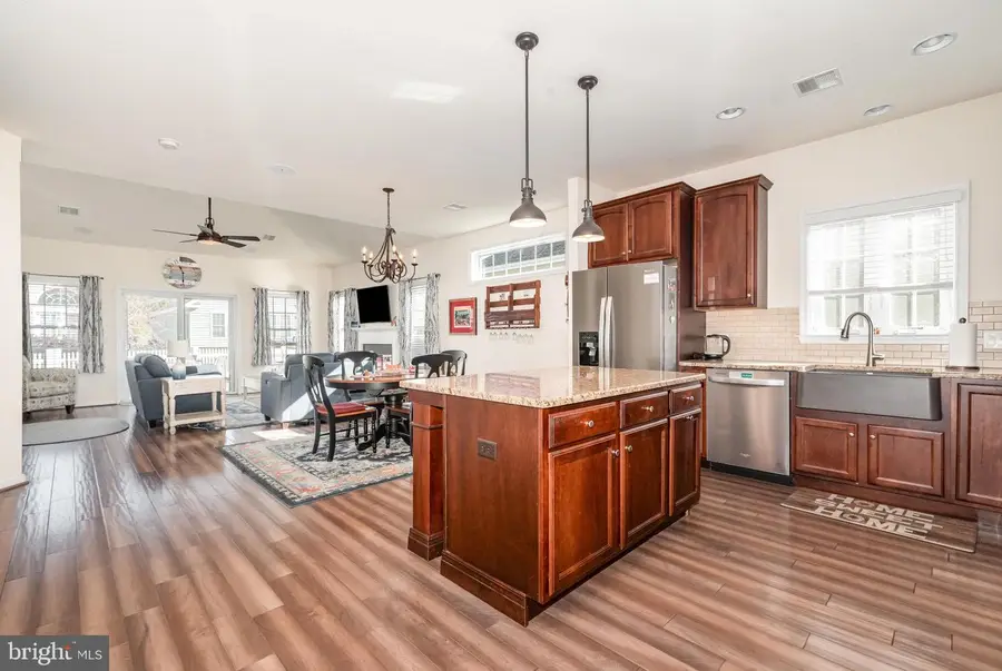 153 James Madison Drive, Mechanicsburg, PA 17050 - #3