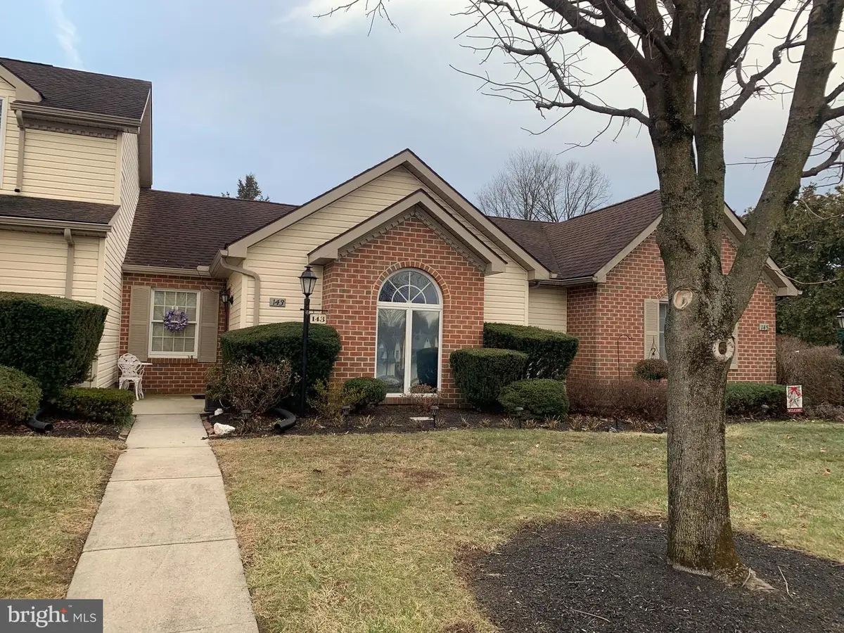 143 Strayer Drive, Carlisle, PA 17013 - Image #1